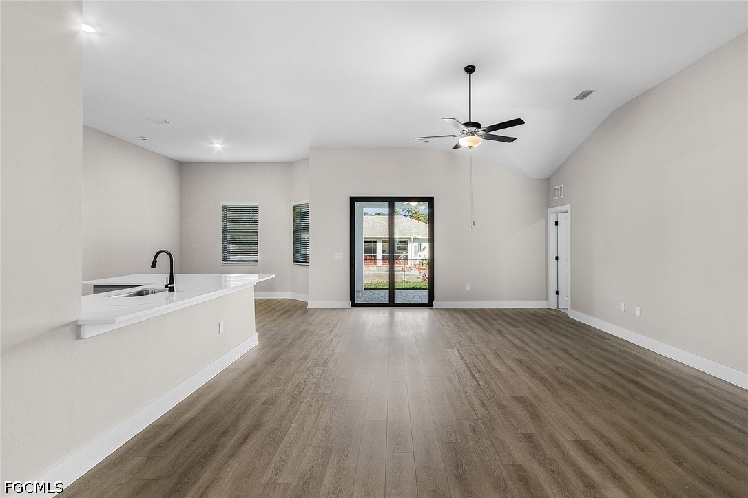 1524 SW 29th Street