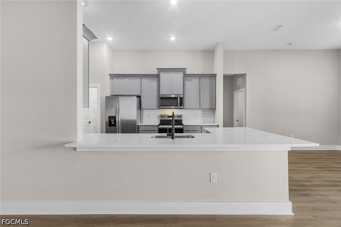 1524 SW 29th Street