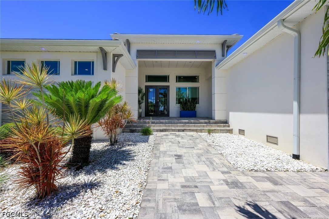3816 SE 21st Place