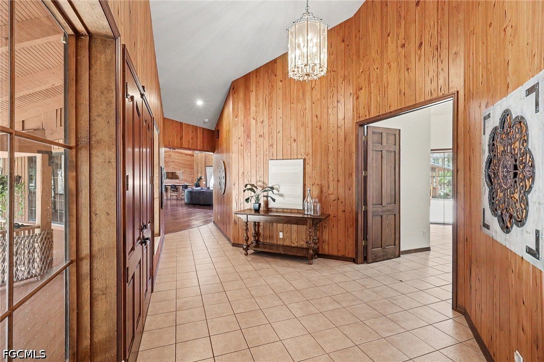 2291 Secretariat Drive