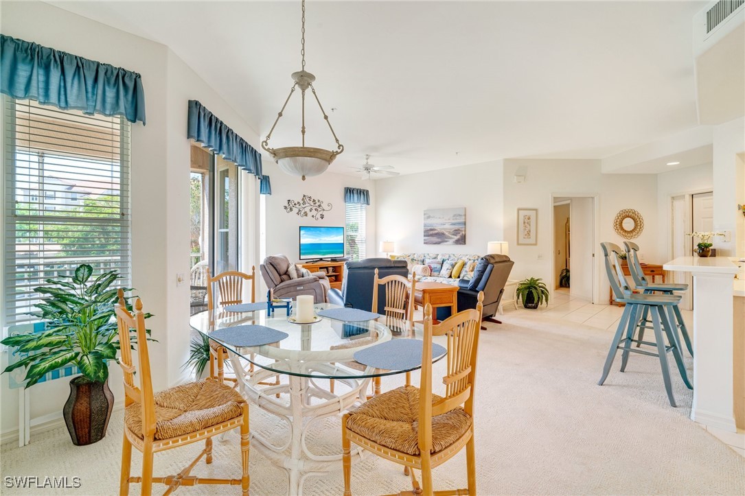 9140 Southmont Cove 210