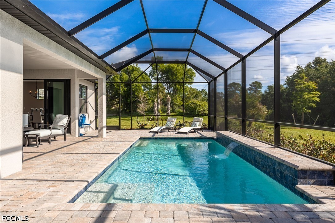 2968 Sagittaria Lane