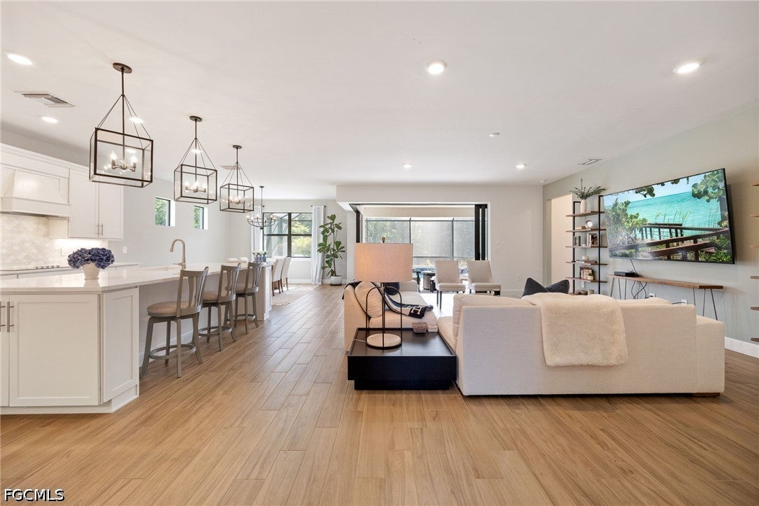 2968 Sagittaria Lane