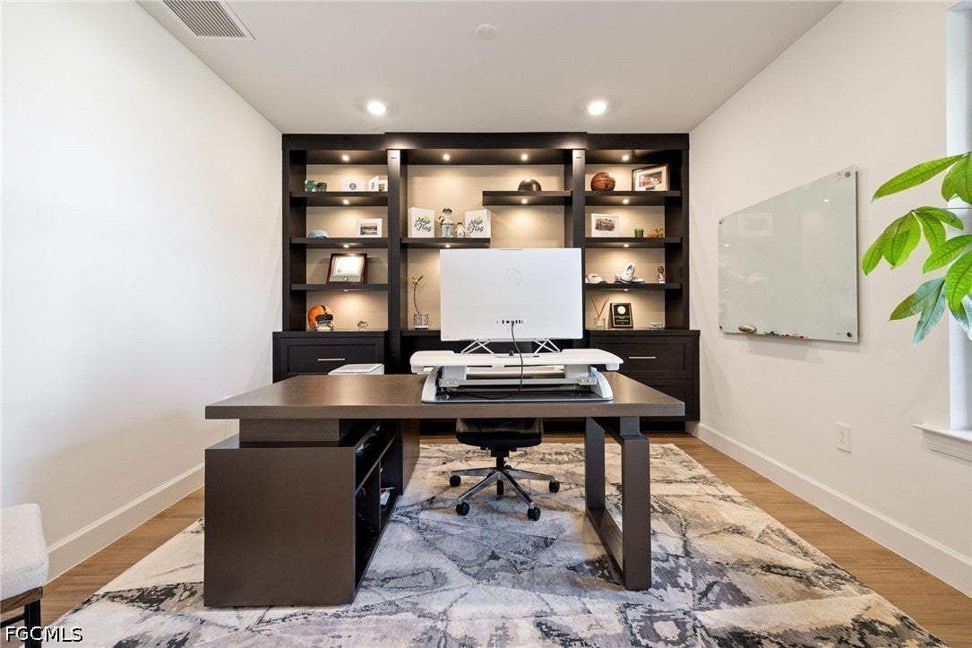 2968 Sagittaria Lane