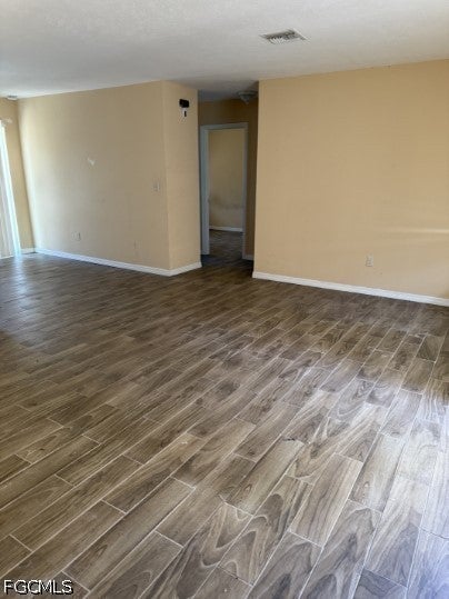 Tiny photo for 2238 Wolverton Court #1, Alva, FL 33920 (MLS # 2026026552)
