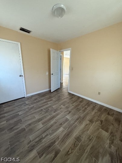 Tiny photo for 2238 Wolverton Court #1, Alva, FL 33920 (MLS # 2026026552)