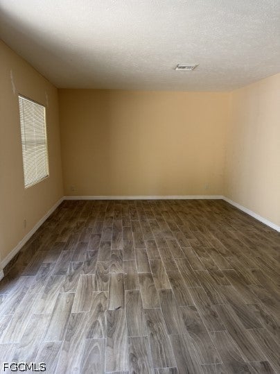 Tiny photo for 2238 Wolverton Court #1, Alva, FL 33920 (MLS # 2026026552)