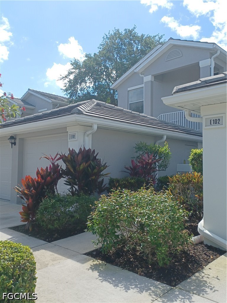 12070 Summergate Circle 101