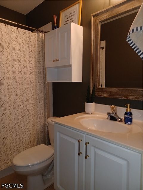 Tiny photo for 12070 Summergate Circle #101, Fort Myers, FL 33913 (MLS # 2026017646)