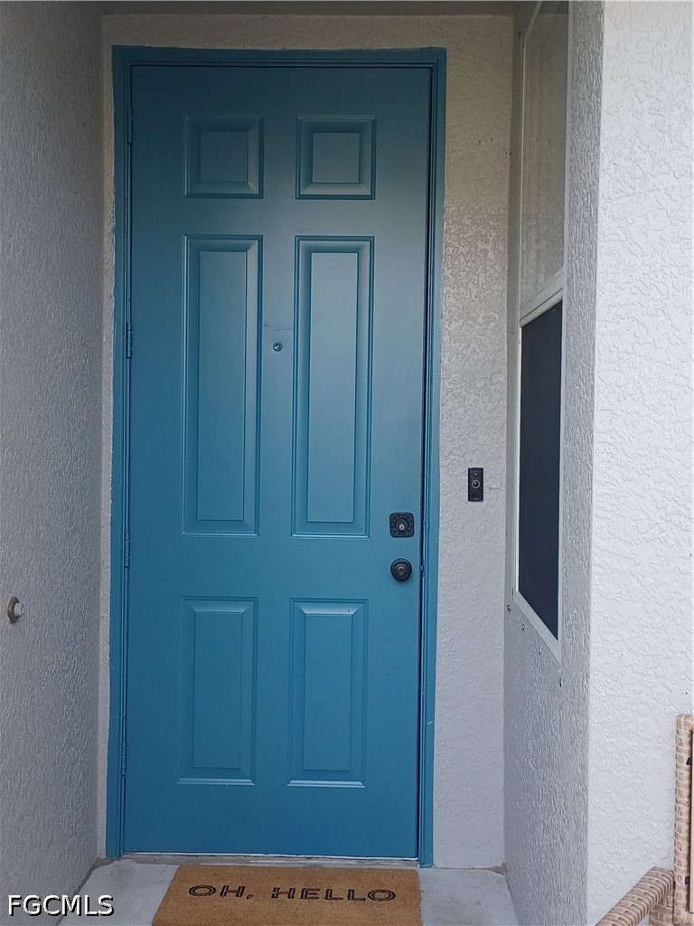 12070 Summergate Circle 101