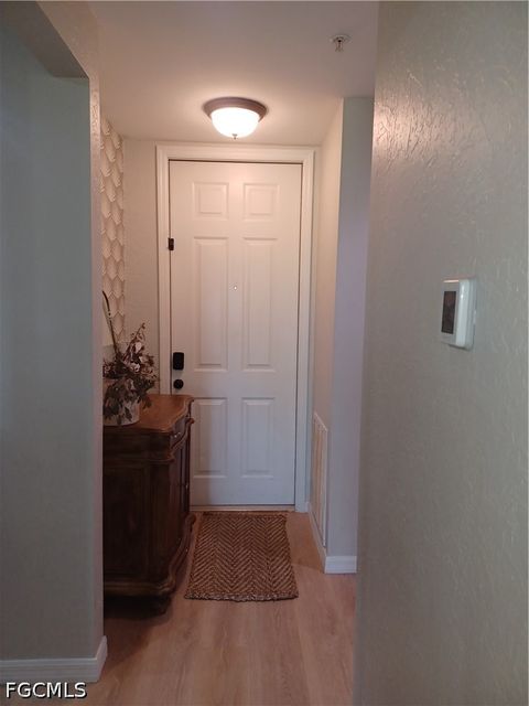 Tiny photo for 12070 Summergate Circle #101, Fort Myers, FL 33913 (MLS # 2026017646)