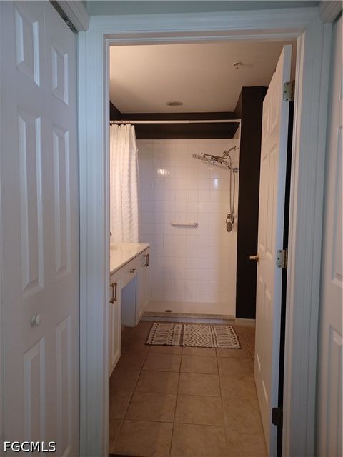 Tiny photo for 12070 Summergate Circle #101, Fort Myers, FL 33913 (MLS # 2026017646)