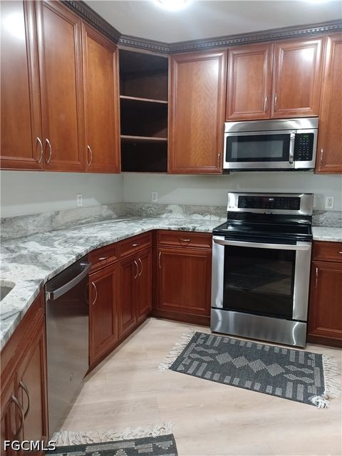 Tiny photo for 12070 Summergate Circle #101, Fort Myers, FL 33913 (MLS # 2026017646)