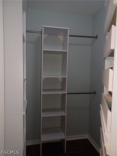 Tiny photo for 12070 Summergate Circle #101, Fort Myers, FL 33913 (MLS # 2026017646)