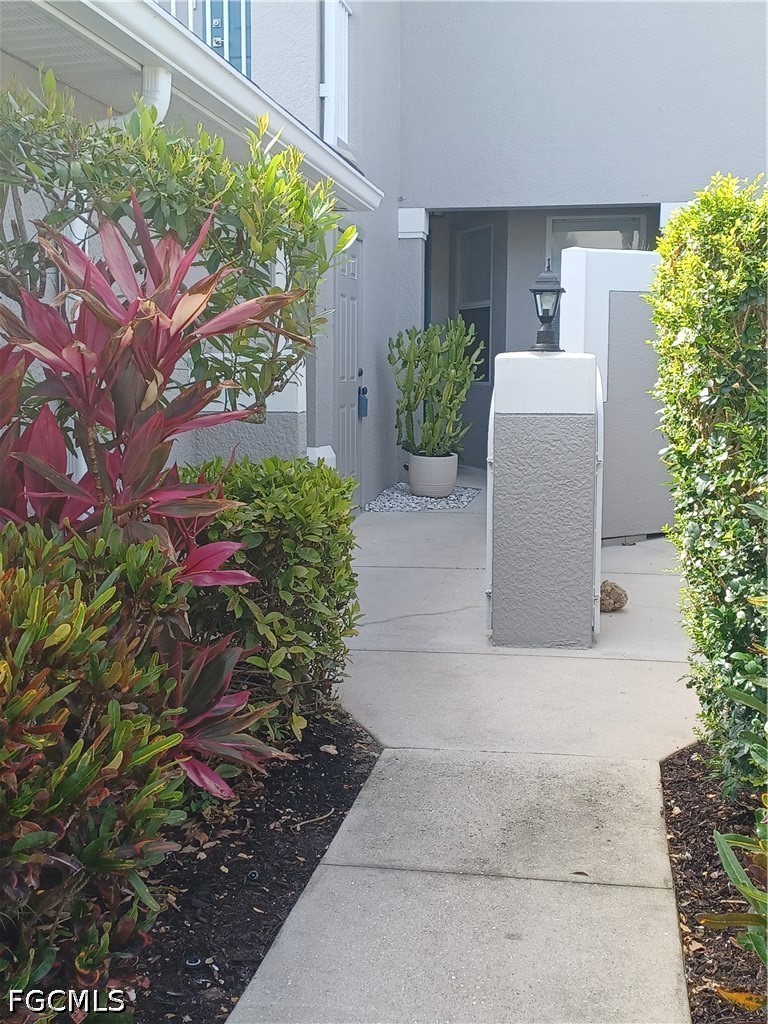 12070 Summergate Circle 101