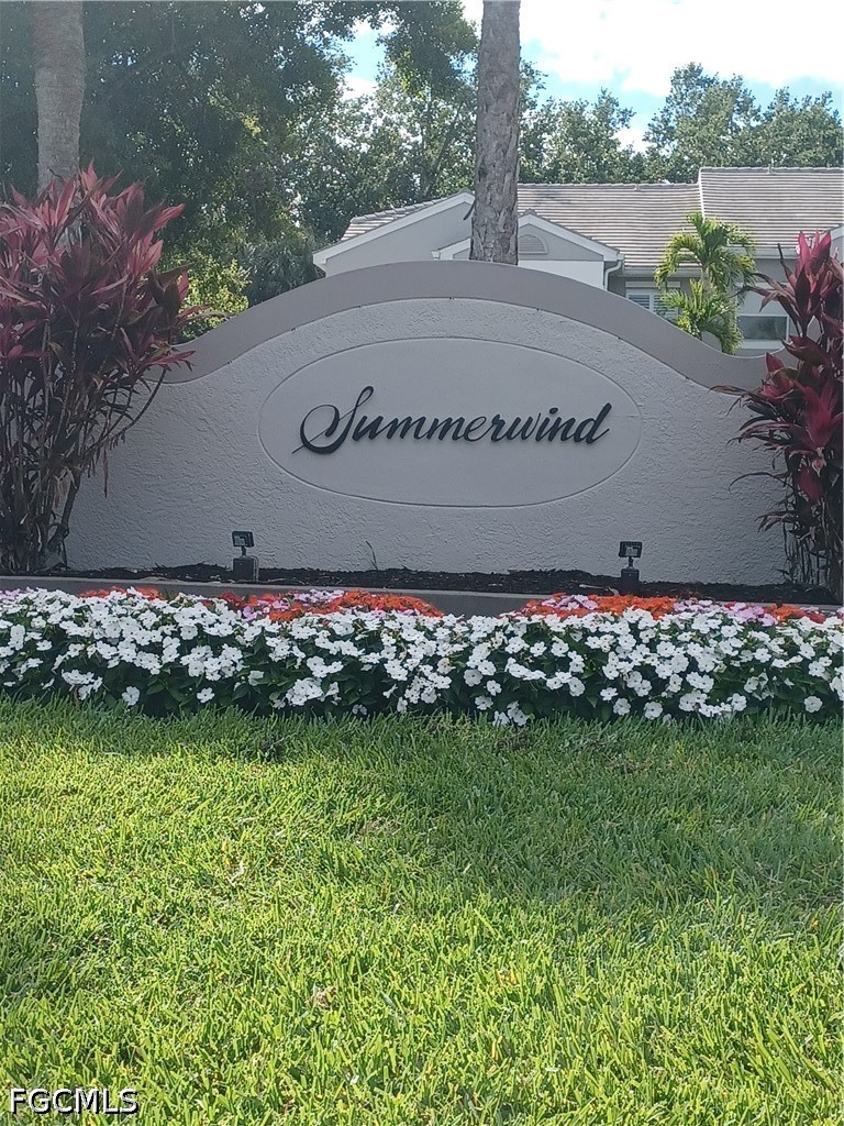 12070 Summergate Circle 101