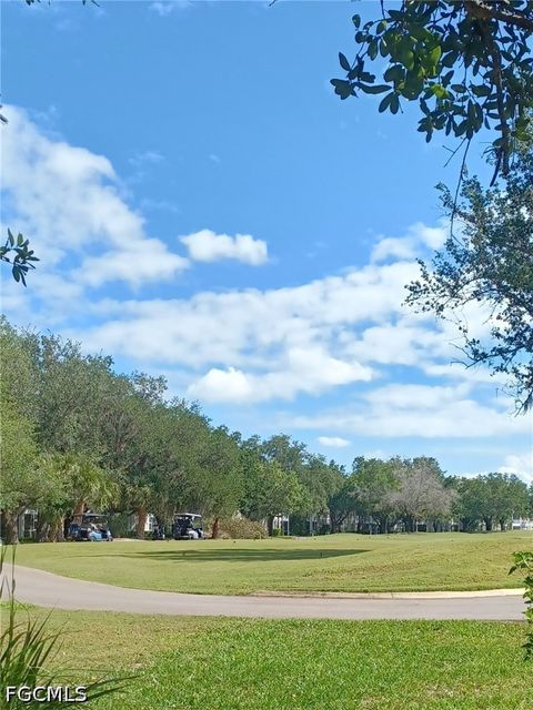 Tiny photo for 12070 Summergate Circle #101, Fort Myers, FL 33913 (MLS # 2026017646)