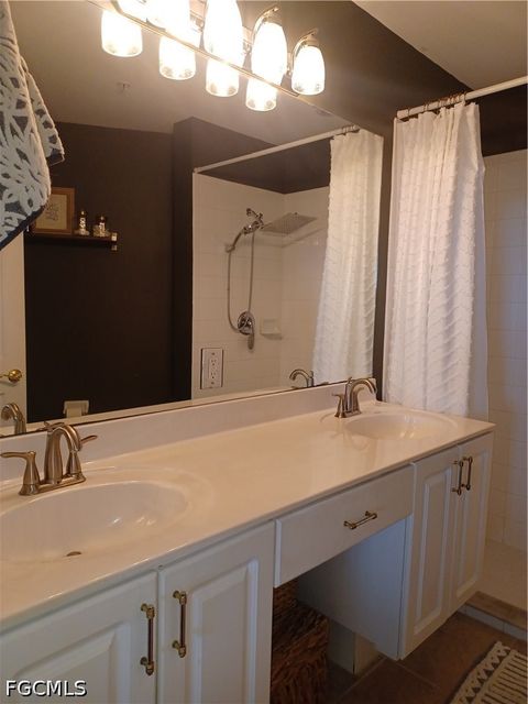 Tiny photo for 12070 Summergate Circle #101, Fort Myers, FL 33913 (MLS # 2026017646)