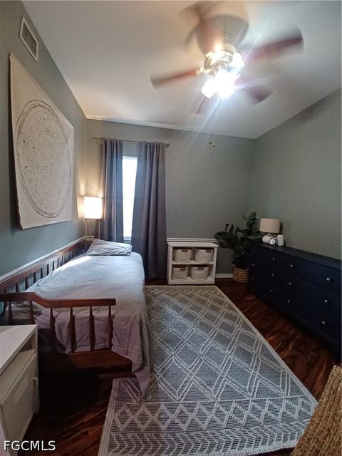 Tiny photo for 12070 Summergate Circle #101, Fort Myers, FL 33913 (MLS # 2026017646)