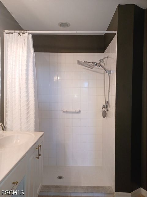 Tiny photo for 12070 Summergate Circle #101, Fort Myers, FL 33913 (MLS # 2026017646)