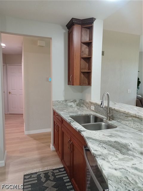 Tiny photo for 12070 Summergate Circle #101, Fort Myers, FL 33913 (MLS # 2026017646)