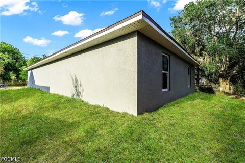 Tiny photo for 3510 S Grimsley Court, Fort Myers, FL 33916 (MLS # 2026035649)