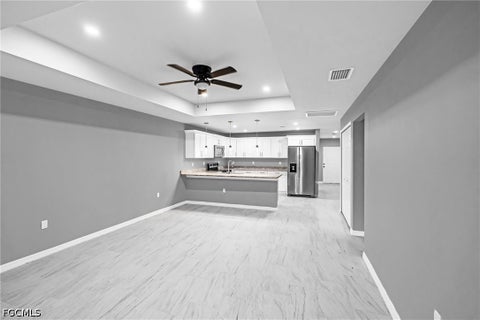 Tiny photo for 3510 S Grimsley Court, Fort Myers, FL 33916 (MLS # 2026035649)
