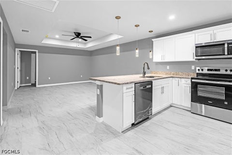Tiny photo for 3510 S Grimsley Court, Fort Myers, FL 33916 (MLS # 2026035649)