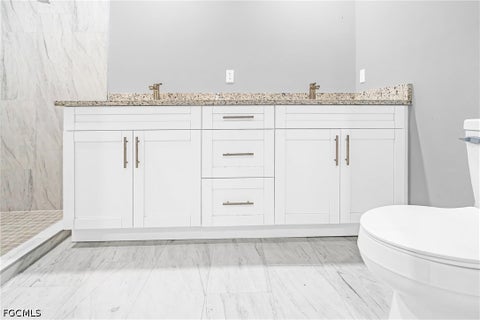 Tiny photo for 3510 S Grimsley Court, Fort Myers, FL 33916 (MLS # 2026035649)