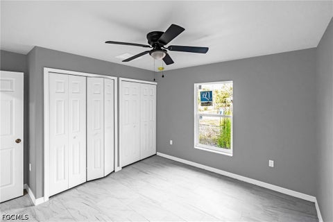 Tiny photo for 3510 S Grimsley Court, Fort Myers, FL 33916 (MLS # 2026035649)