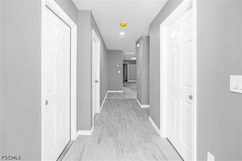 Tiny photo for 3510 S Grimsley Court, Fort Myers, FL 33916 (MLS # 2026035649)