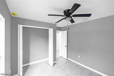 Tiny photo for 3510 S Grimsley Court, Fort Myers, FL 33916 (MLS # 2026035649)