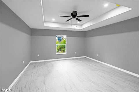 Tiny photo for 3510 S Grimsley Court, Fort Myers, FL 33916 (MLS # 2026035649)