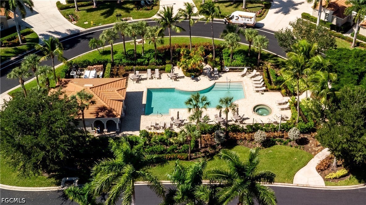 11065 Harbour Yacht Court #102