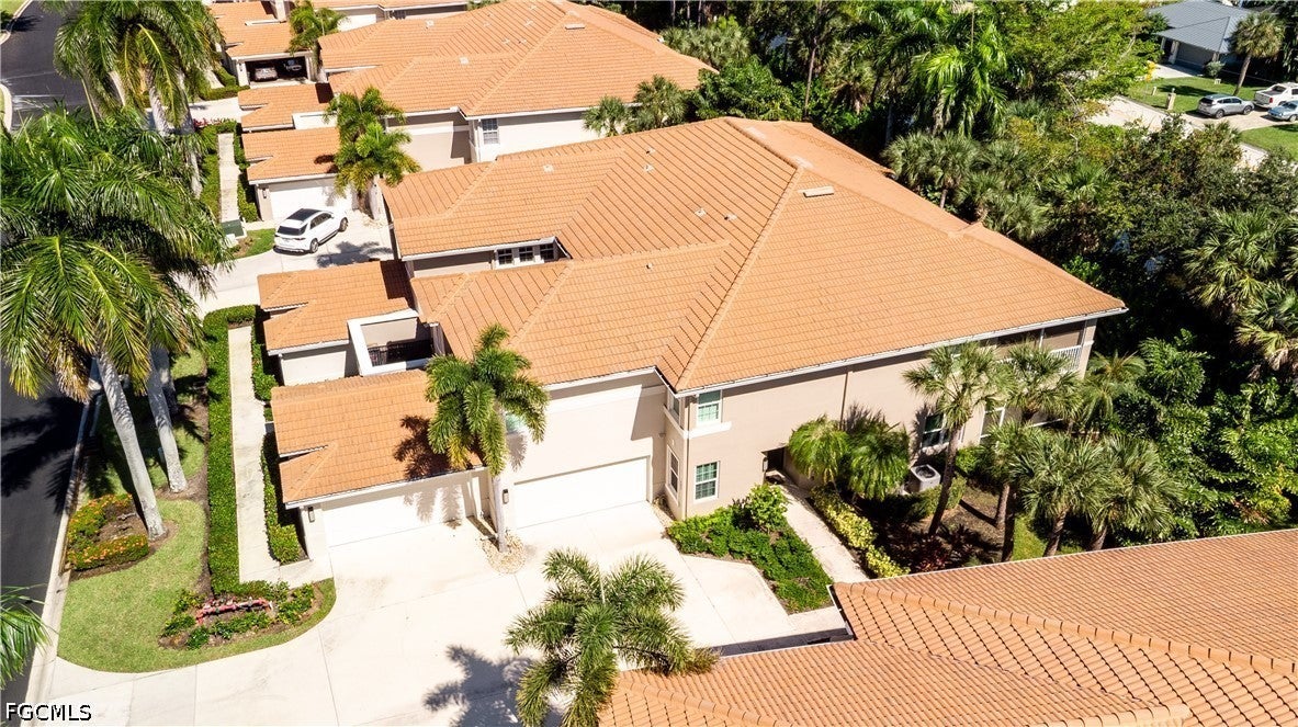 11065 Harbour Yacht Court #102