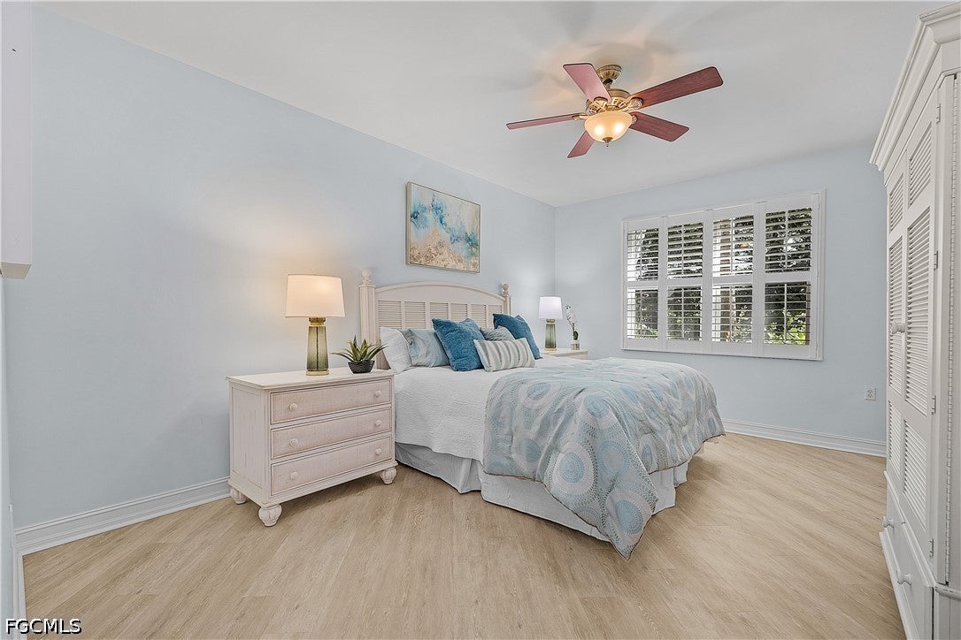 11065 Harbour Yacht Court #102