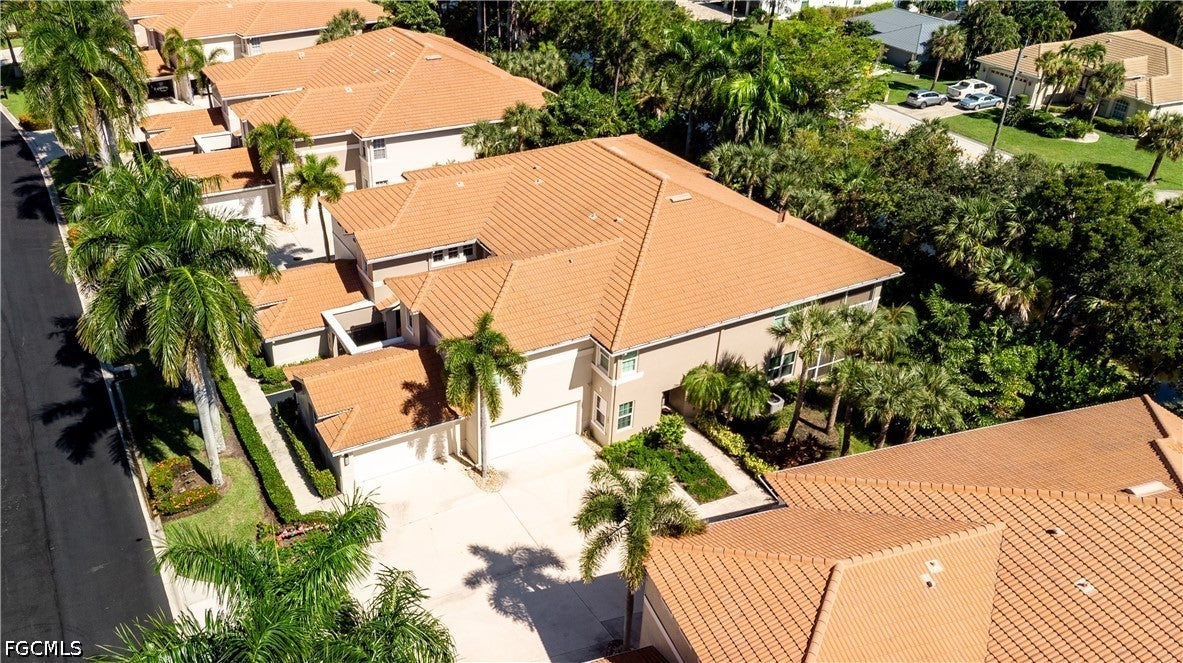 11065 Harbour Yacht Court #102