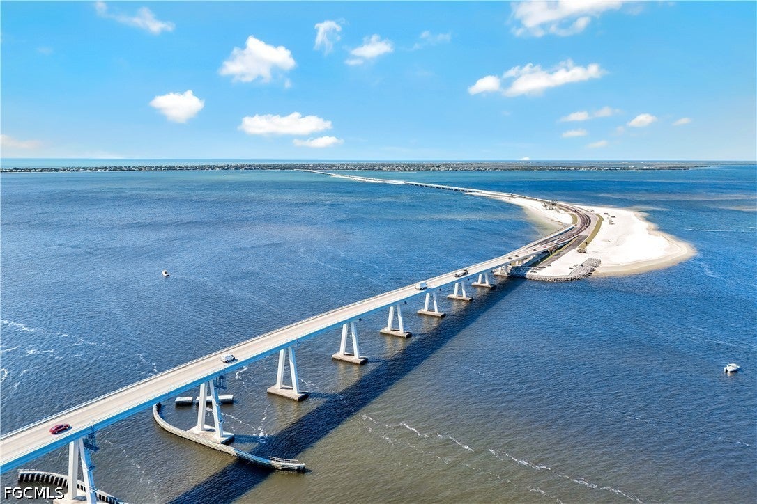 15011 Punta Rassa Road 903