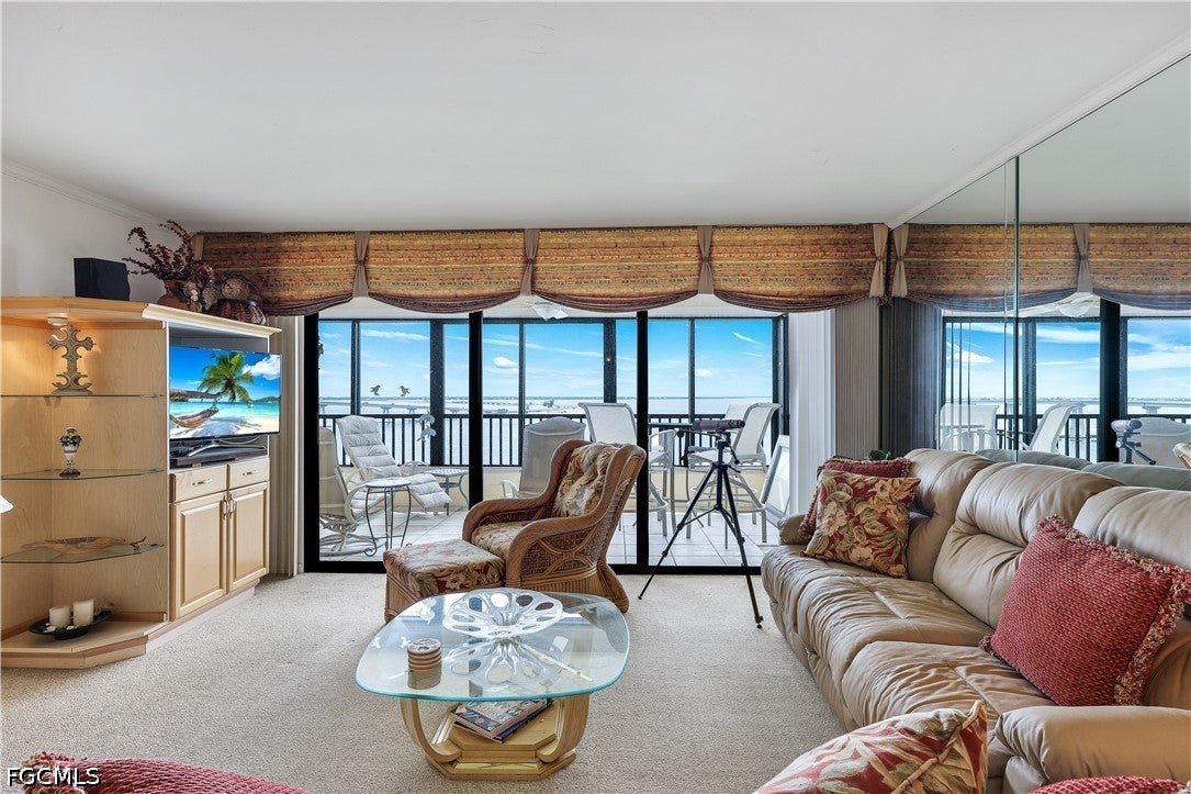 15011 Punta Rassa Road 903
