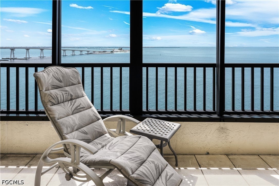 15011 Punta Rassa Road 903