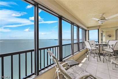 15011 Punta Rassa Road 903 Fort Myers FL 33908