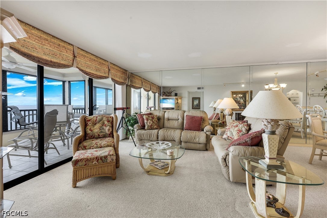 15011 Punta Rassa Road 903