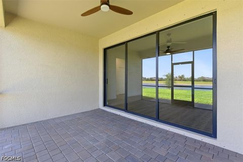 Tiny photo for 14617 Libros Court, Fort Myers, FL 33905 (MLS # 2026018067)