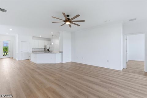 Tiny photo for 14617 Libros Court, Fort Myers, FL 33905 (MLS # 2026018067)