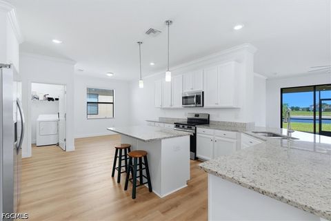 Tiny photo for 14617 Libros Court, Fort Myers, FL 33905 (MLS # 2026018067)