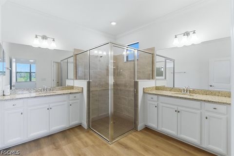 Tiny photo for 14617 Libros Court, Fort Myers, FL 33905 (MLS # 2026018067)