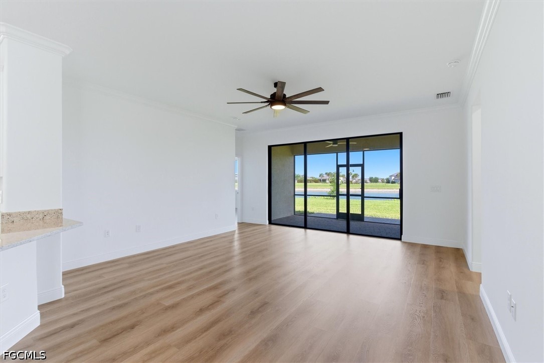 14617 Libros Court