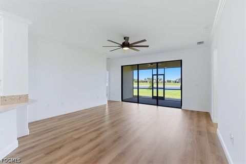 Tiny photo for 14617 Libros Court, Fort Myers, FL 33905 (MLS # 2026018067)