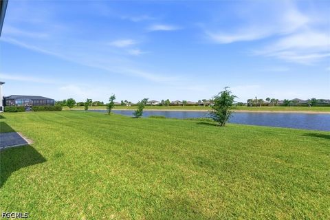 Tiny photo for 14617 Libros Court, Fort Myers, FL 33905 (MLS # 2026018067)