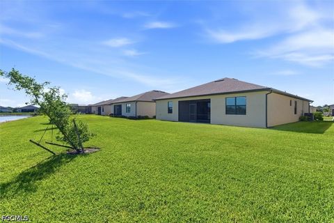 Tiny photo for 14617 Libros Court, Fort Myers, FL 33905 (MLS # 2026018067)